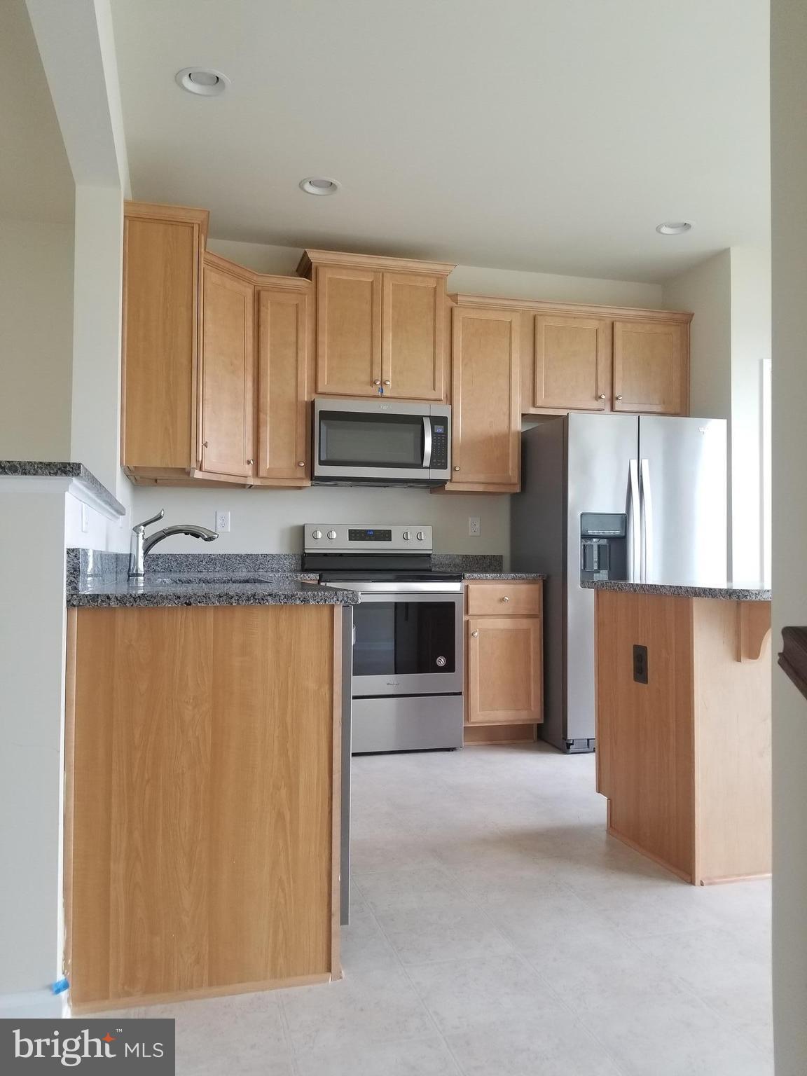 RIVERSIDE VILLAGES - Residential