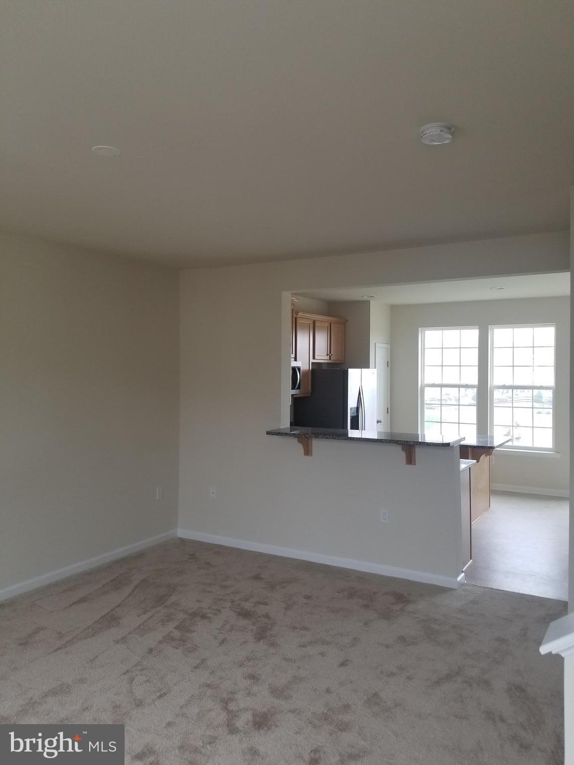 RIVERSIDE VILLAGES - Residential