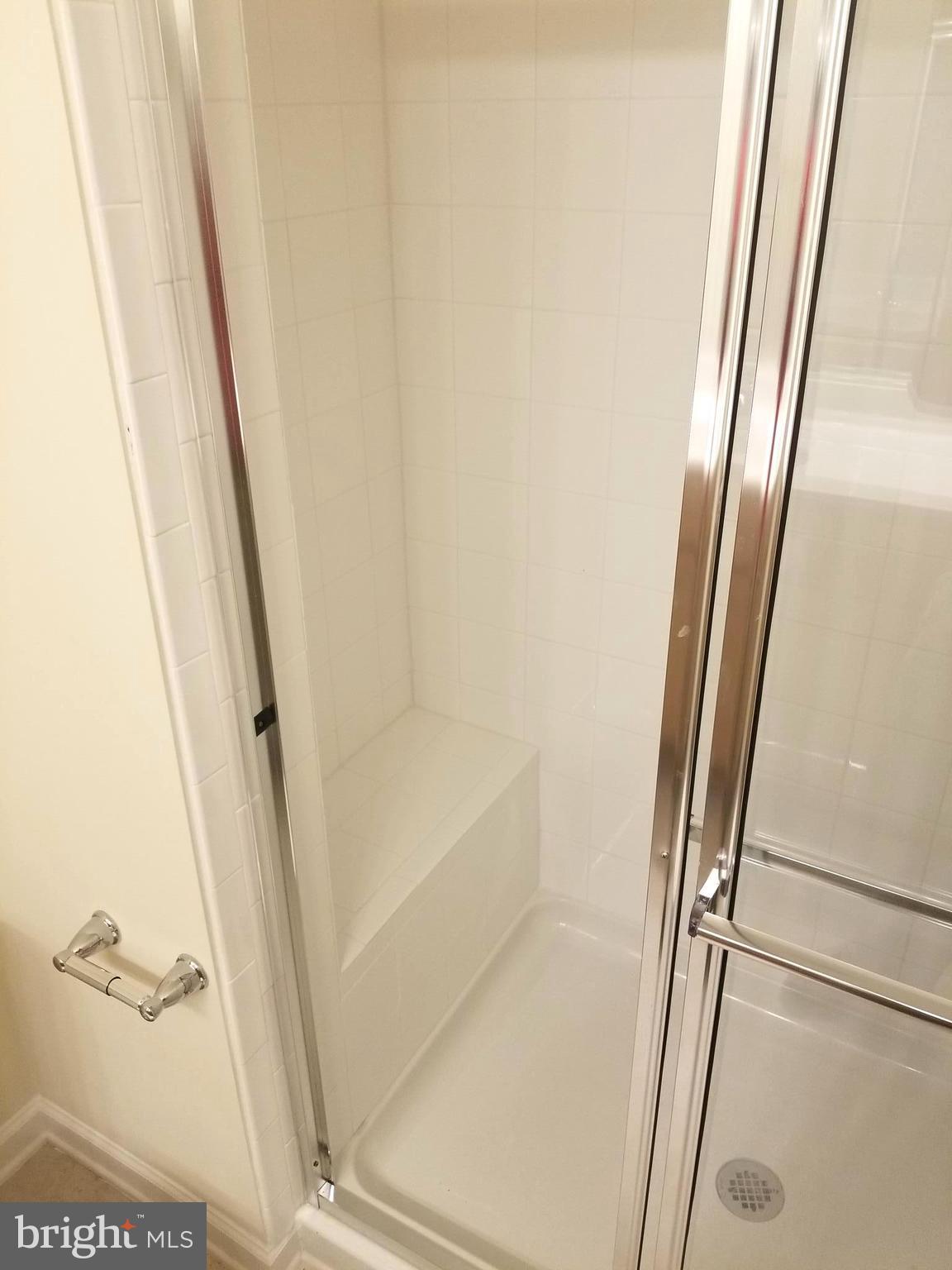 RIVERSIDE VILLAGES - Residential