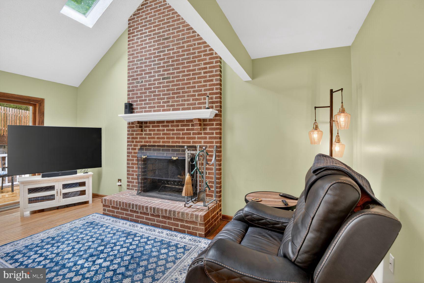 FOXMOOR - Residential
