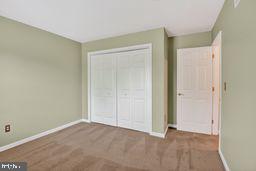 FOXMOOR - Residential