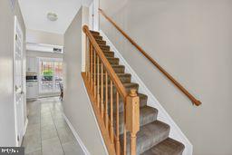 1202 VIKING DRIVE N