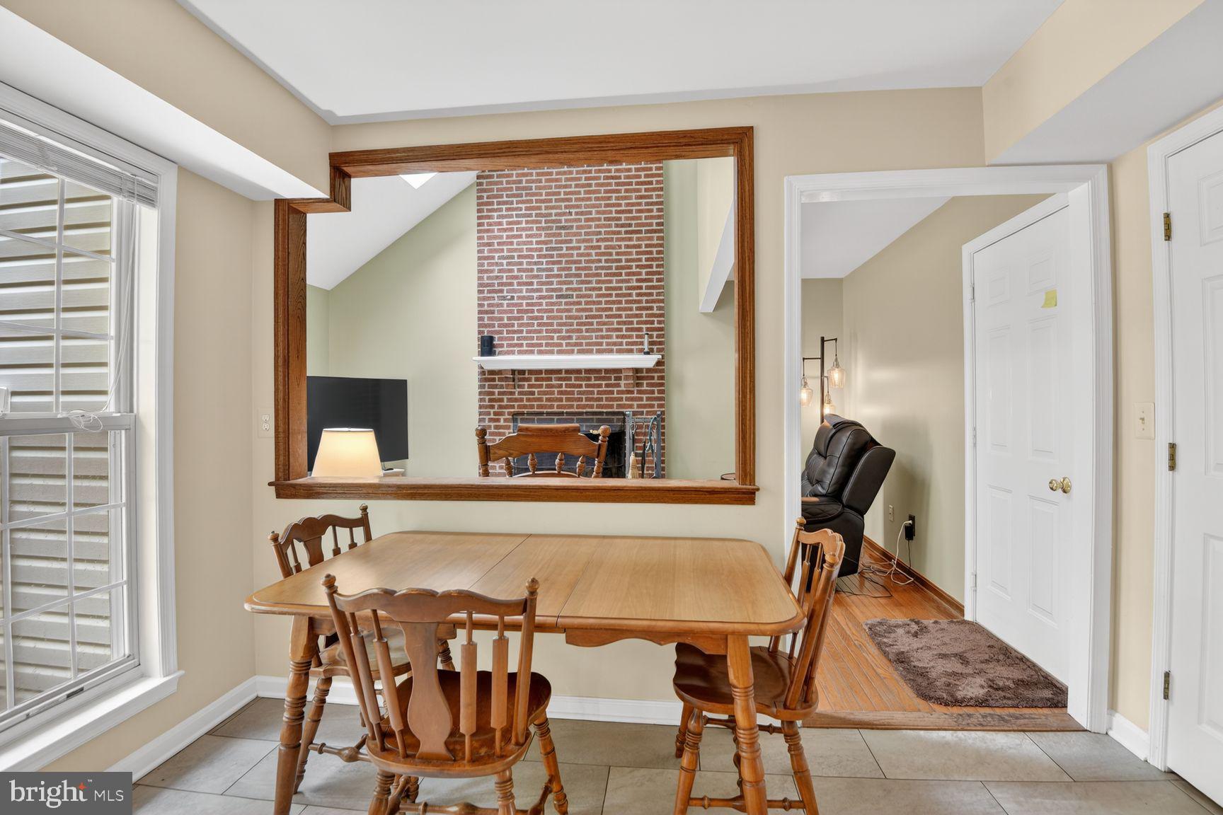 FOXMOOR - Residential