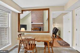 FOXMOOR - Residential