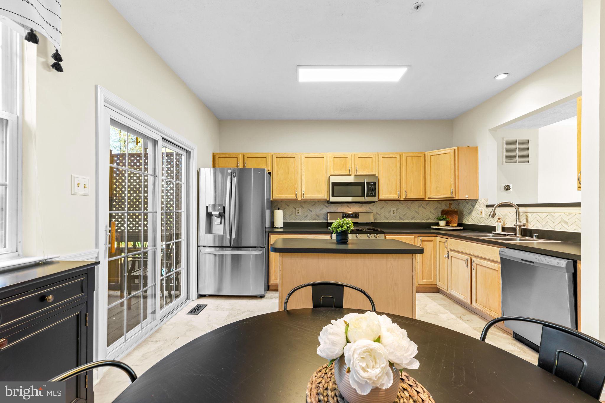 HARFORD TOWN - Residential