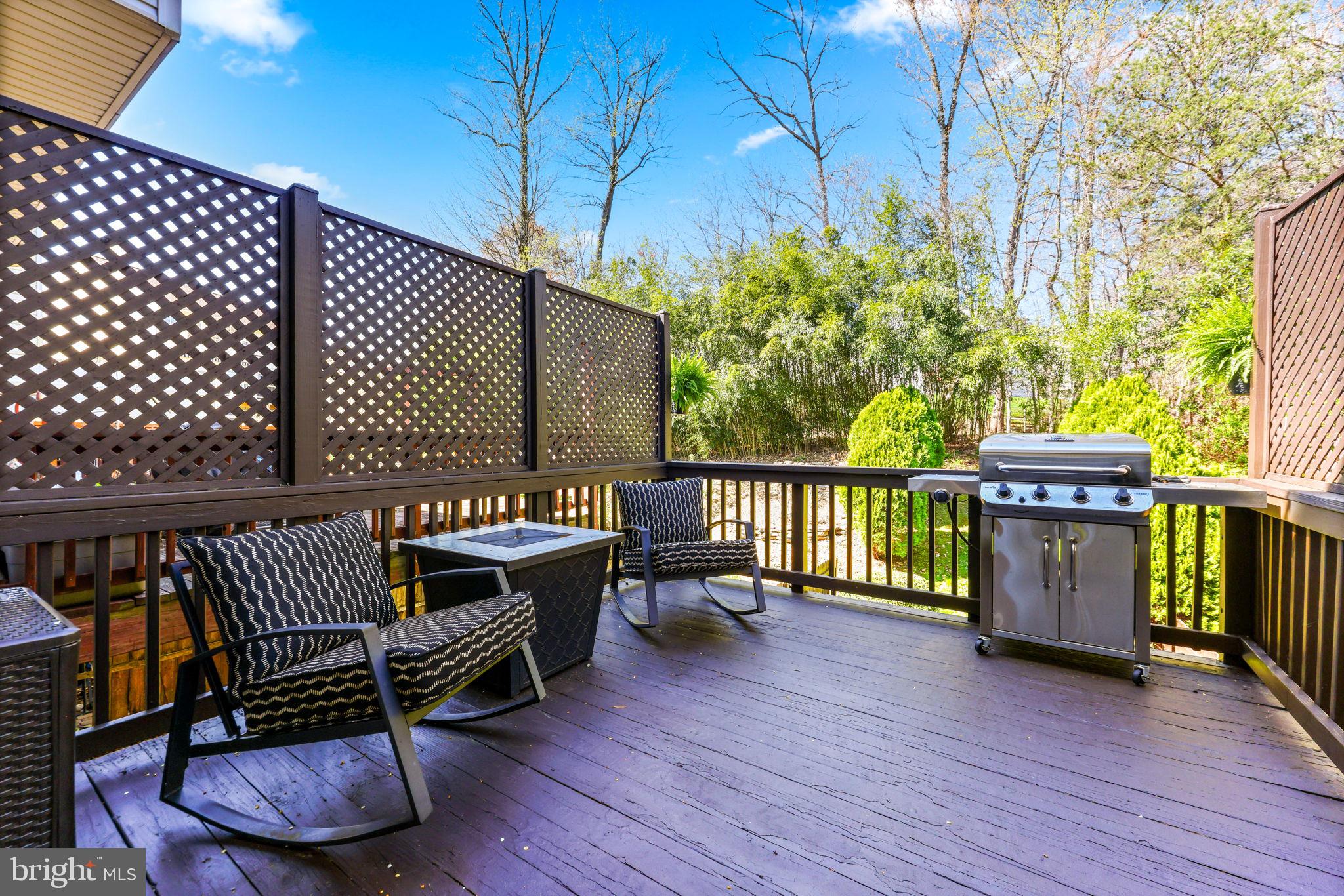 HARFORD TOWN - Residential