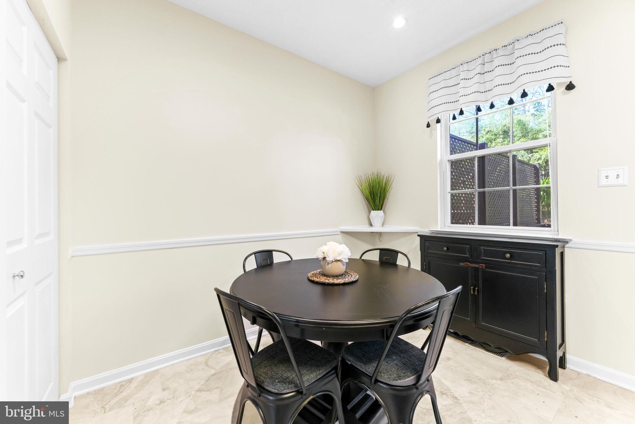 HARFORD TOWN - Residential