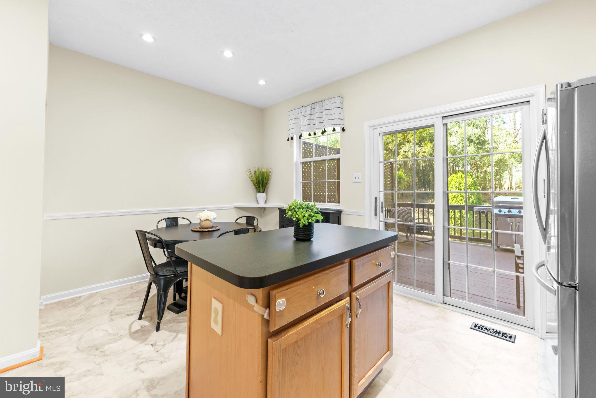 HARFORD TOWN - Residential