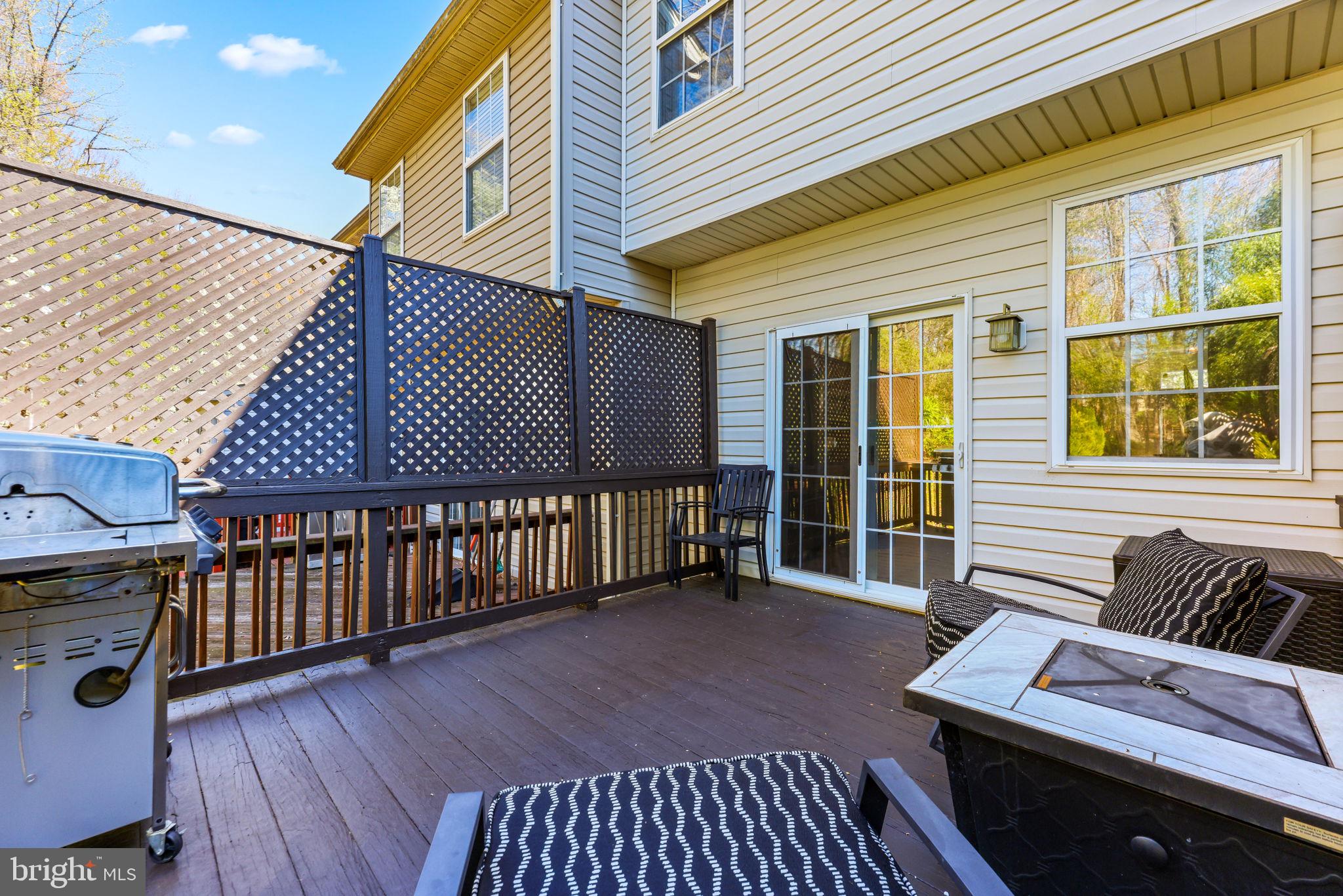 HARFORD TOWN - Residential