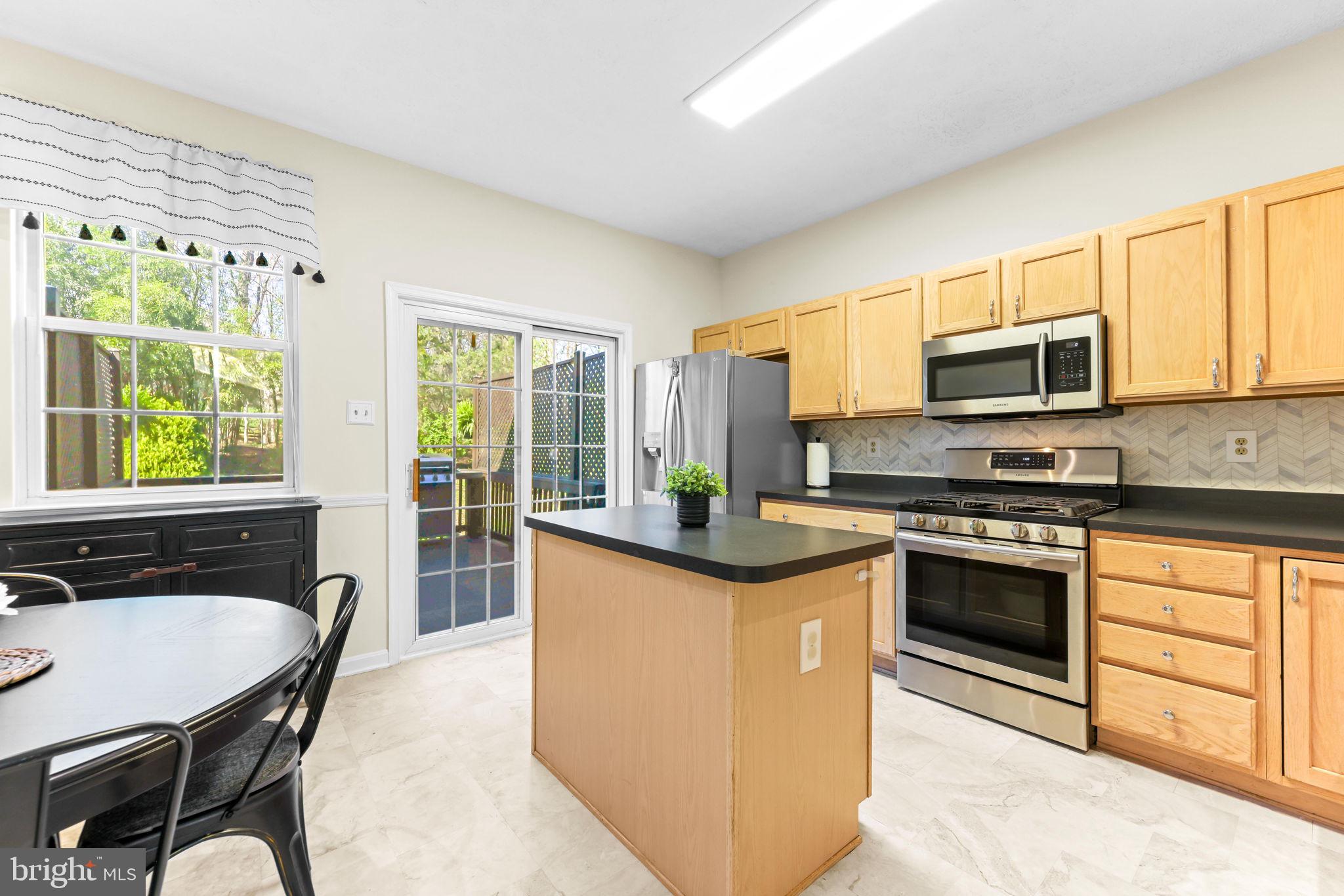 HARFORD TOWN - Residential