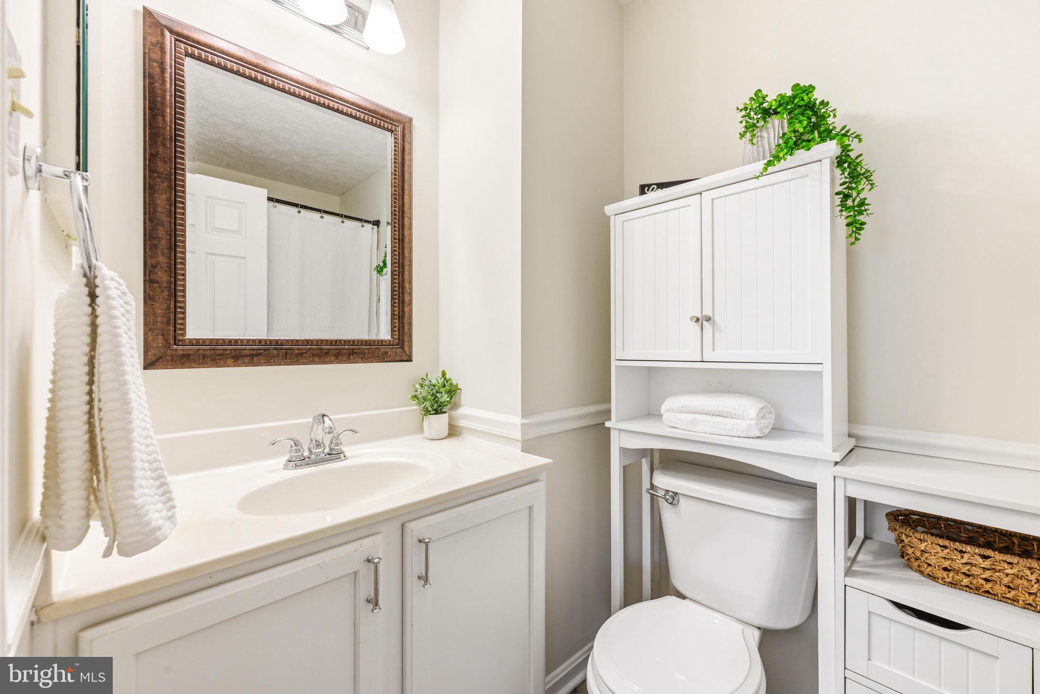 HARFORD TOWN - Residential