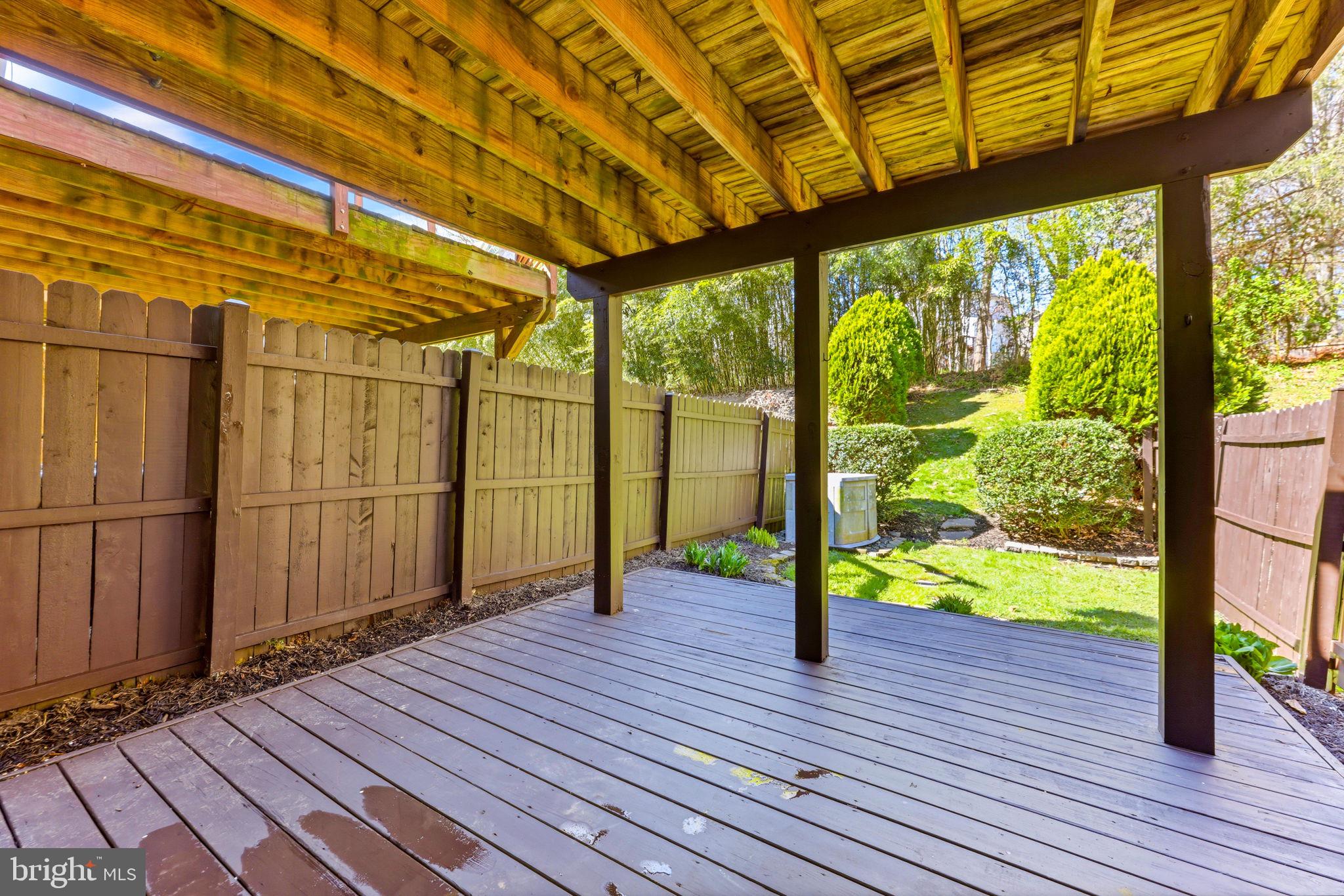 HARFORD TOWN - Residential