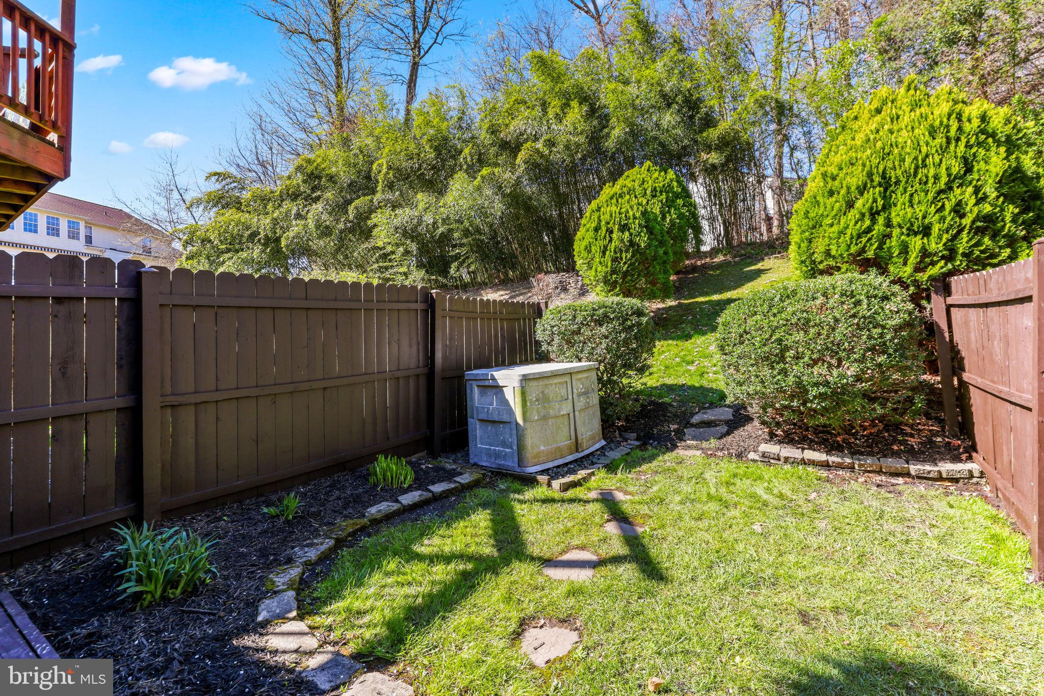 HARFORD TOWN - Residential