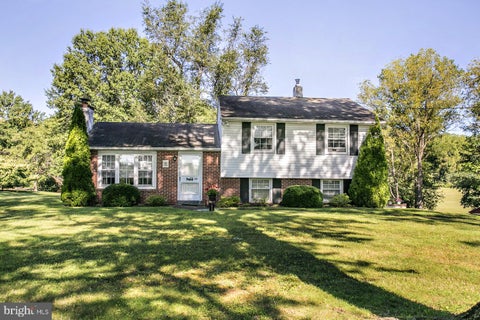 Photo of 68 Saylors Mill Road, POTTSTOWN, PA 19465 (MLS # PACT2137112)