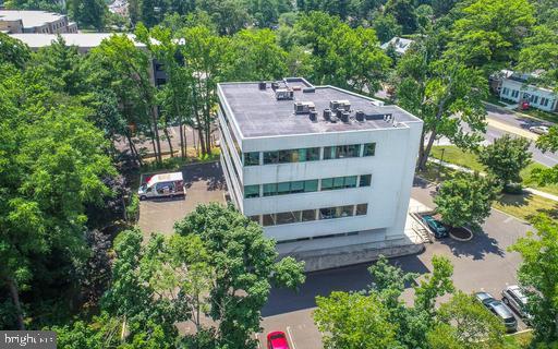 1021 OLD YORK ROAD