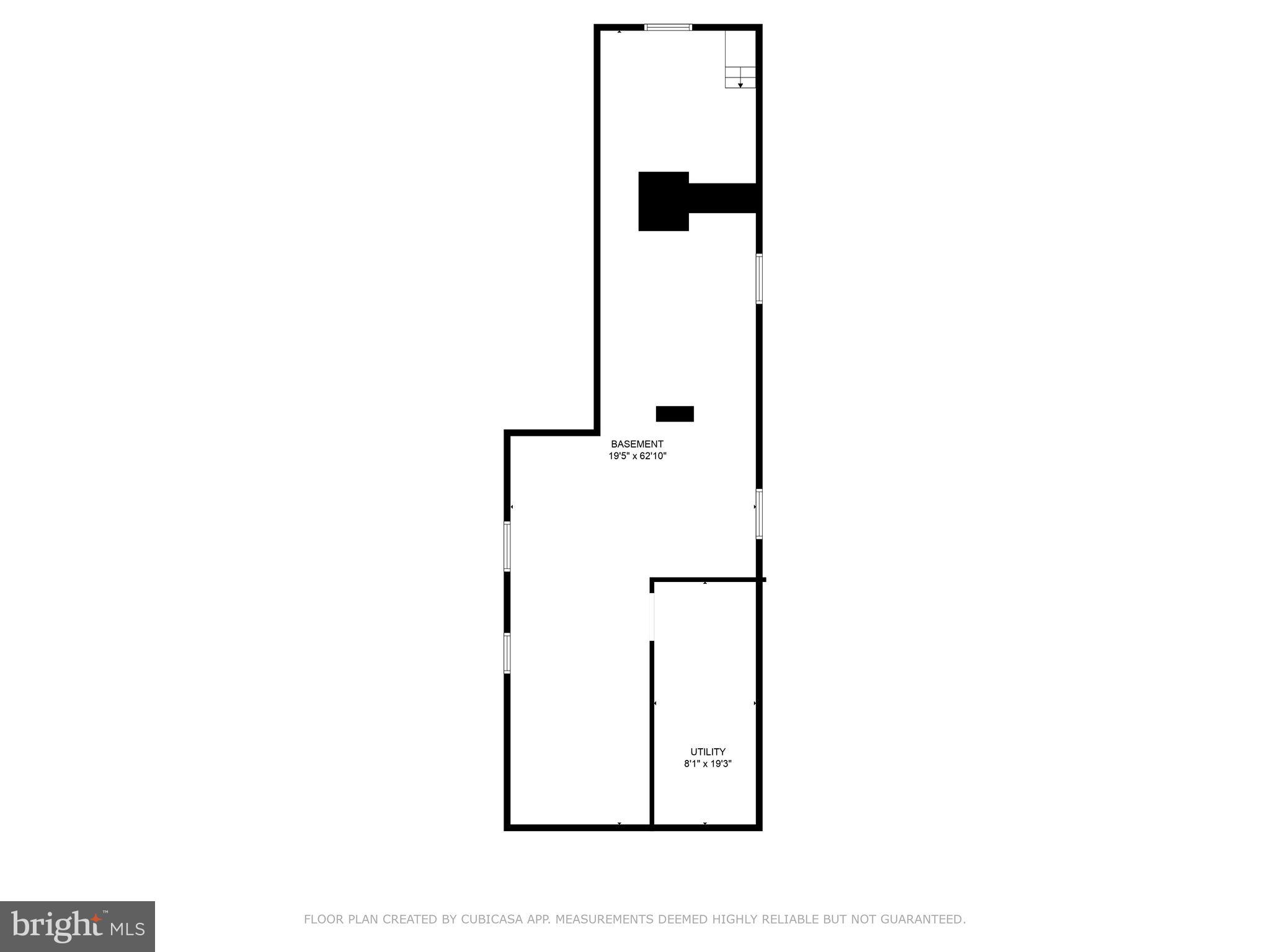 ROXBOROUGH - Residential