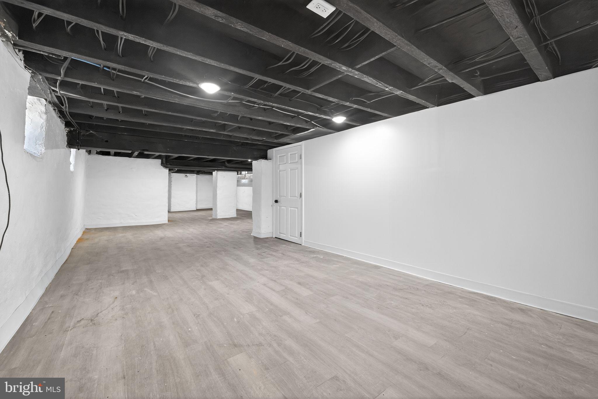 ROXBOROUGH - Residential