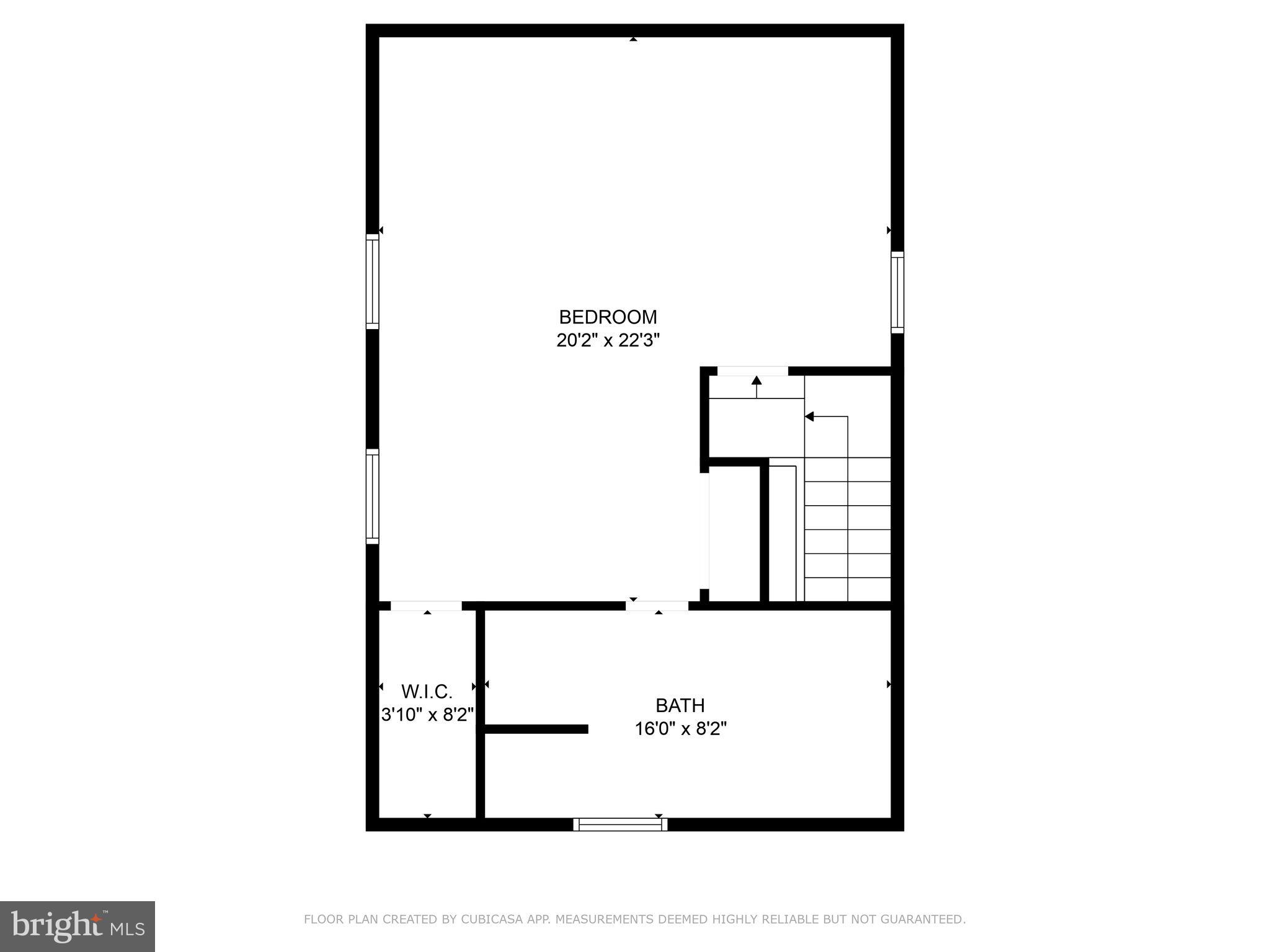 ROXBOROUGH - Residential