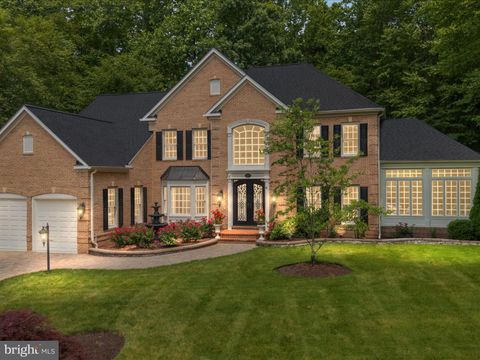 206 MAY LANE EDGEWATER MD 21037