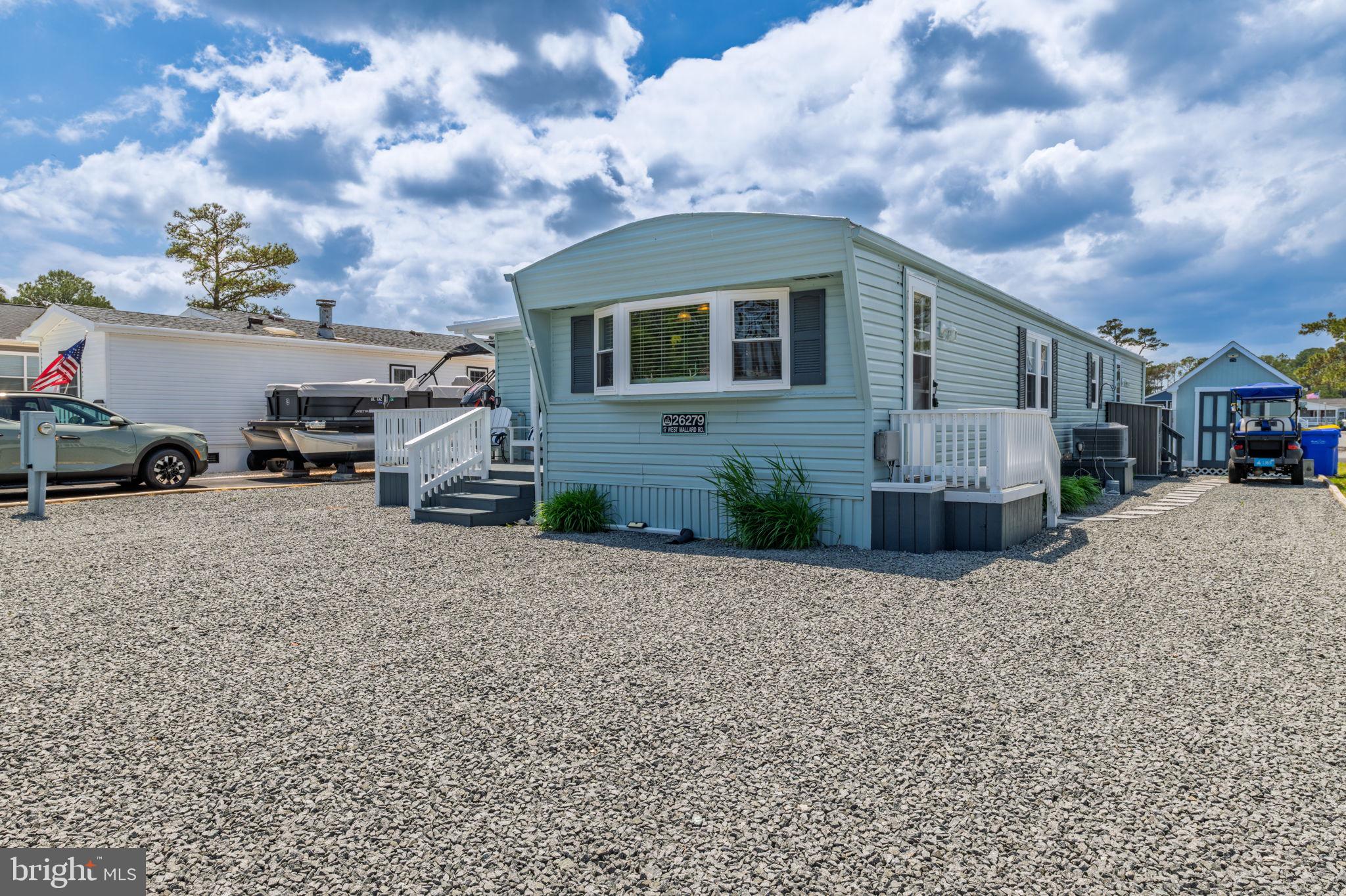26279 W MALLARD ROAD
