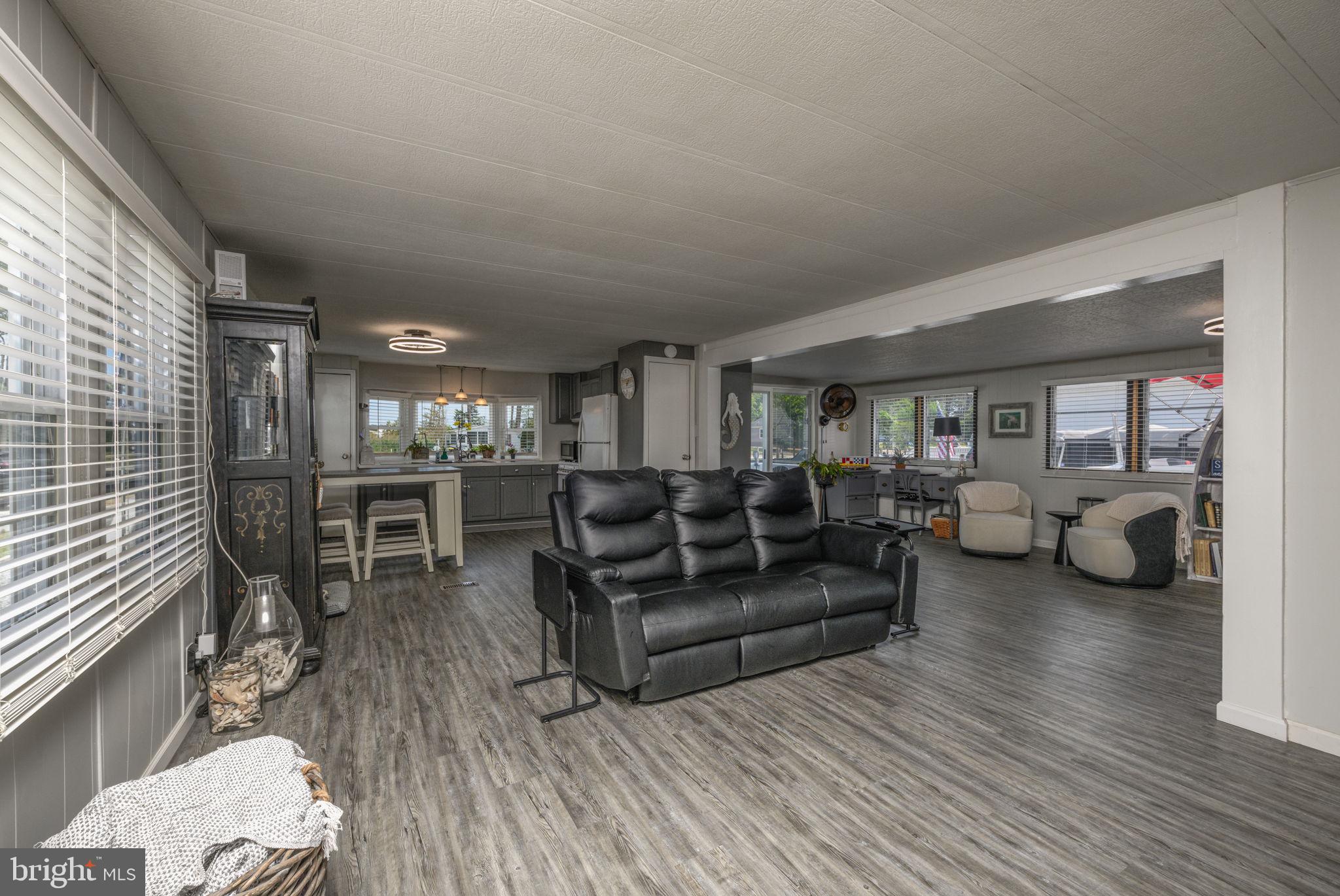 26279 W MALLARD ROAD