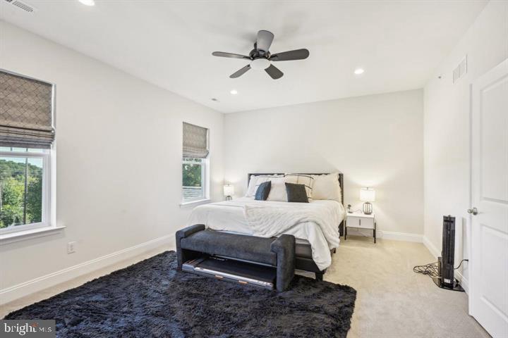 WILLISTOWN POINT - Residential