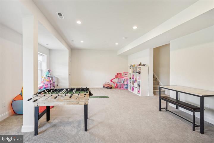 WILLISTOWN POINT - Residential