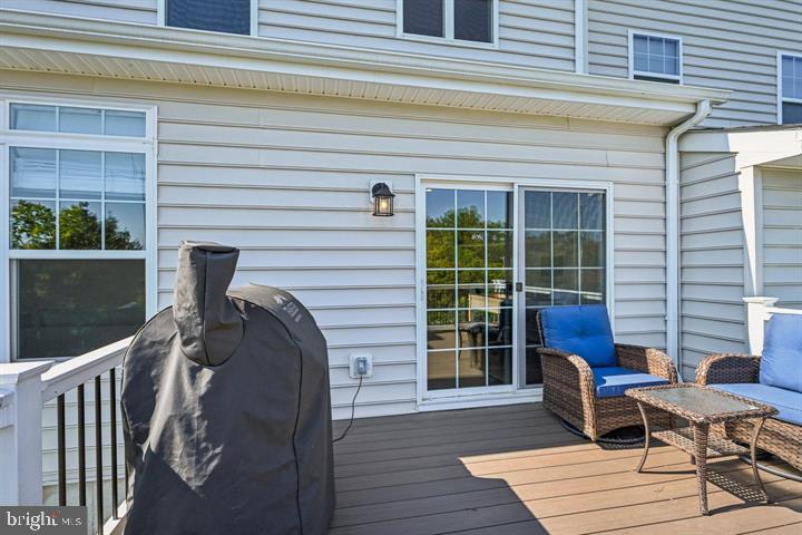 WILLISTOWN POINT - Residential