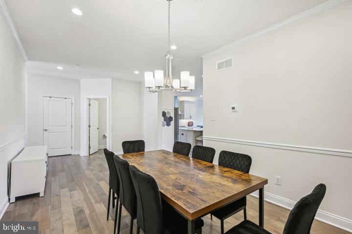 WILLISTOWN POINT - Residential