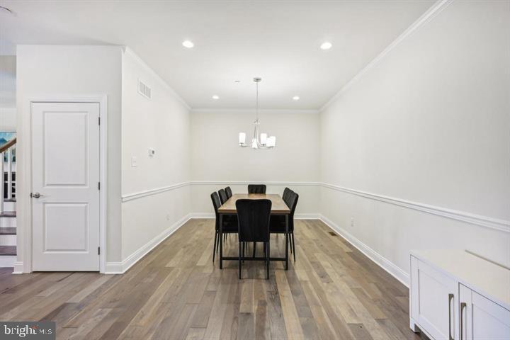 WILLISTOWN POINT - Residential