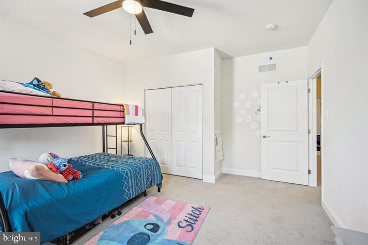 WILLISTOWN POINT - Residential