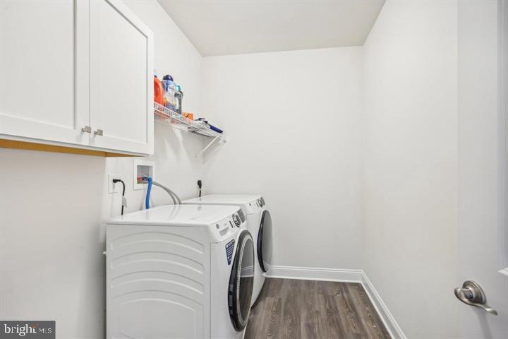 WILLISTOWN POINT - Residential