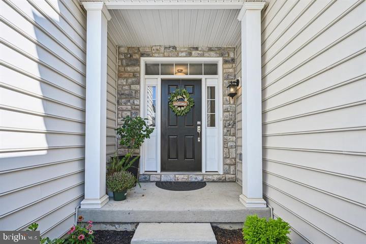 WILLISTOWN POINT - Residential