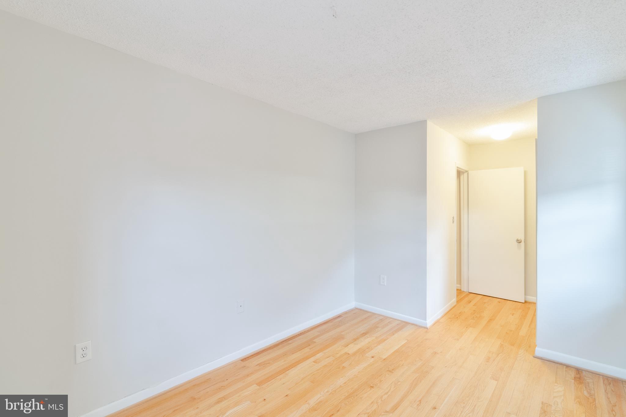 GEORGETOWN WOODS - Residential Lease