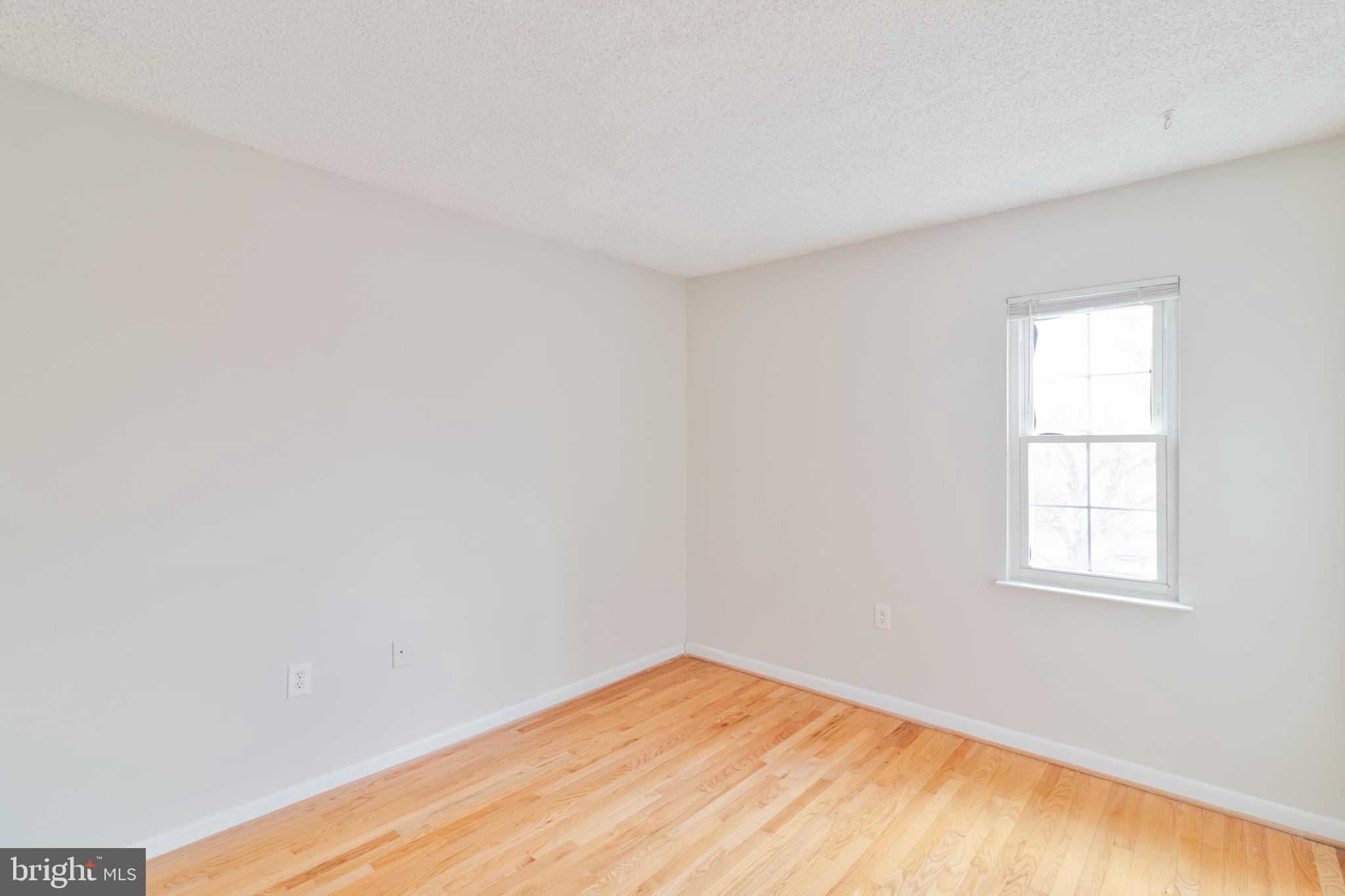 GEORGETOWN WOODS - Residential Lease