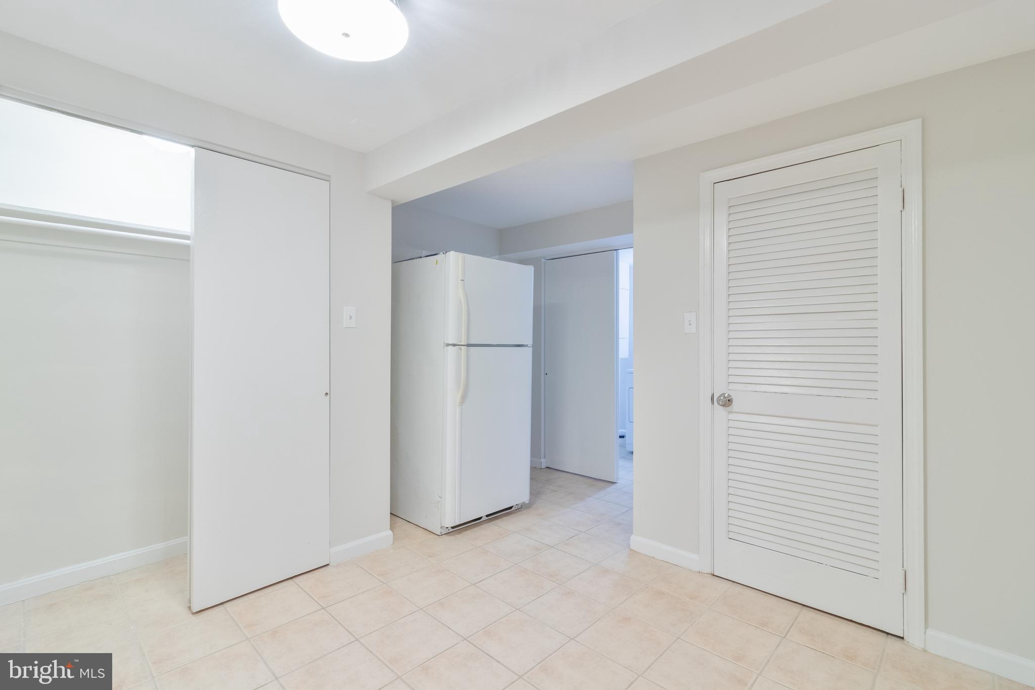 GEORGETOWN WOODS - Residential Lease