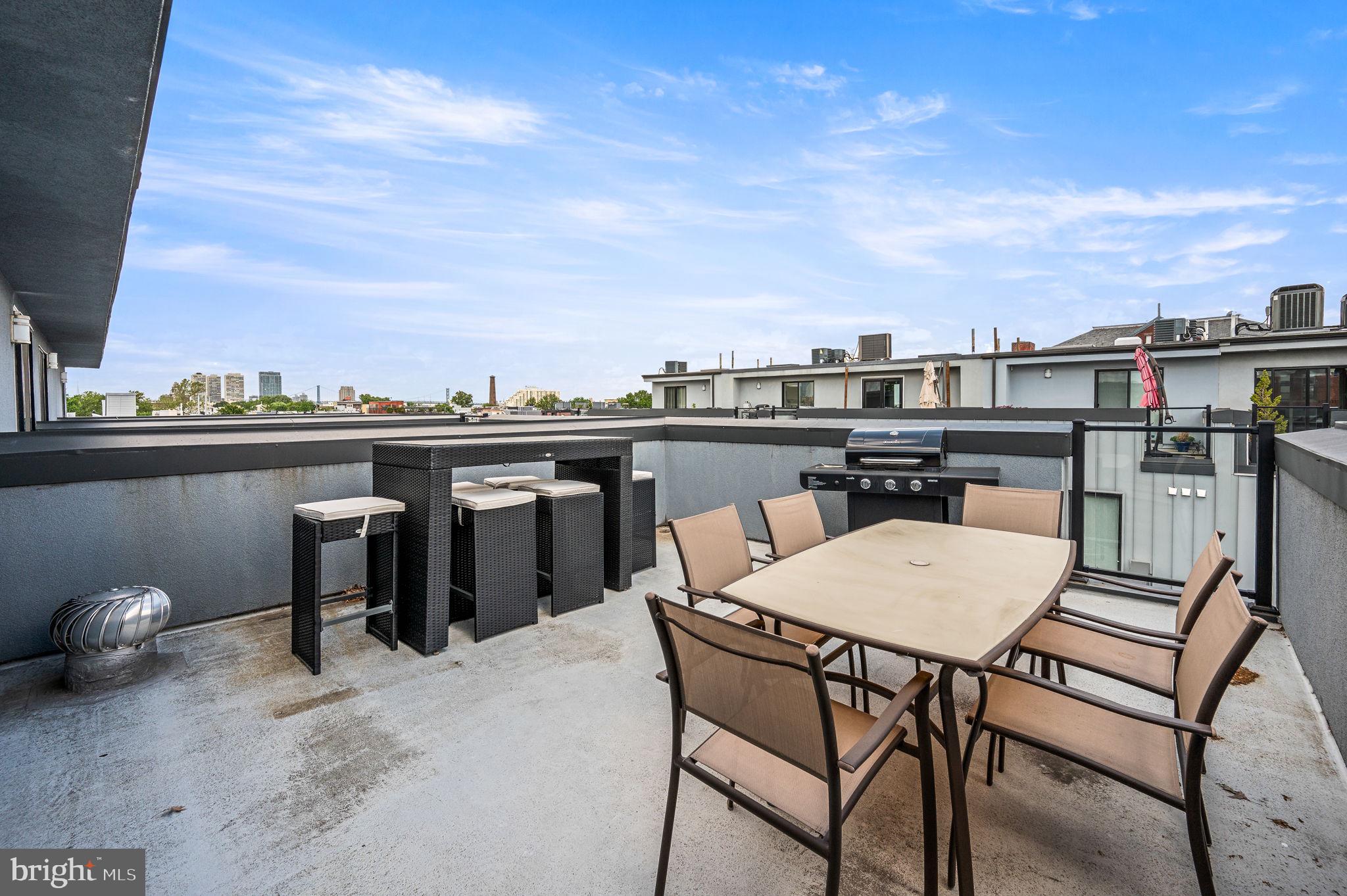 PENNSPORT - Residential