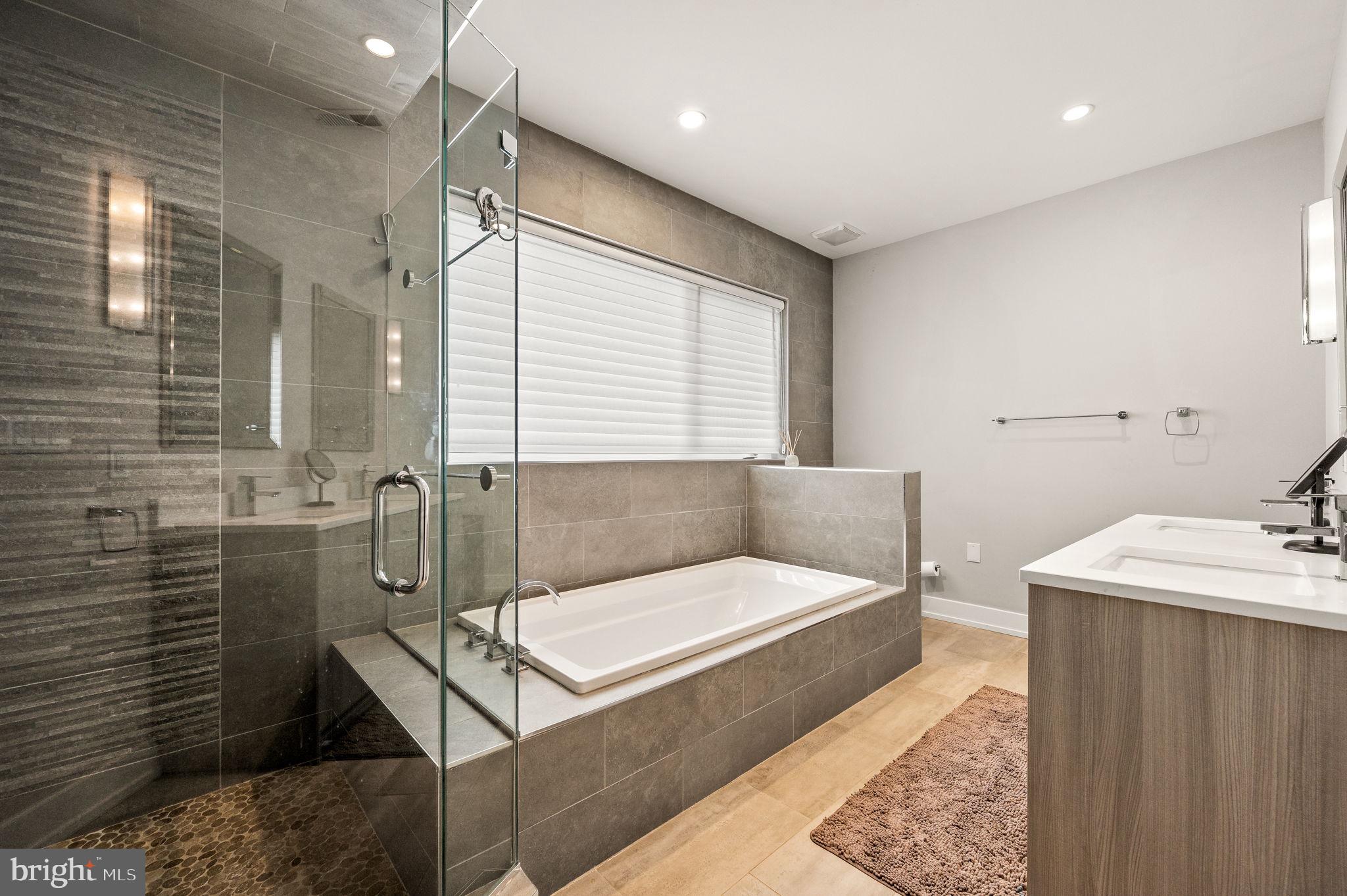 PENNSPORT - Residential