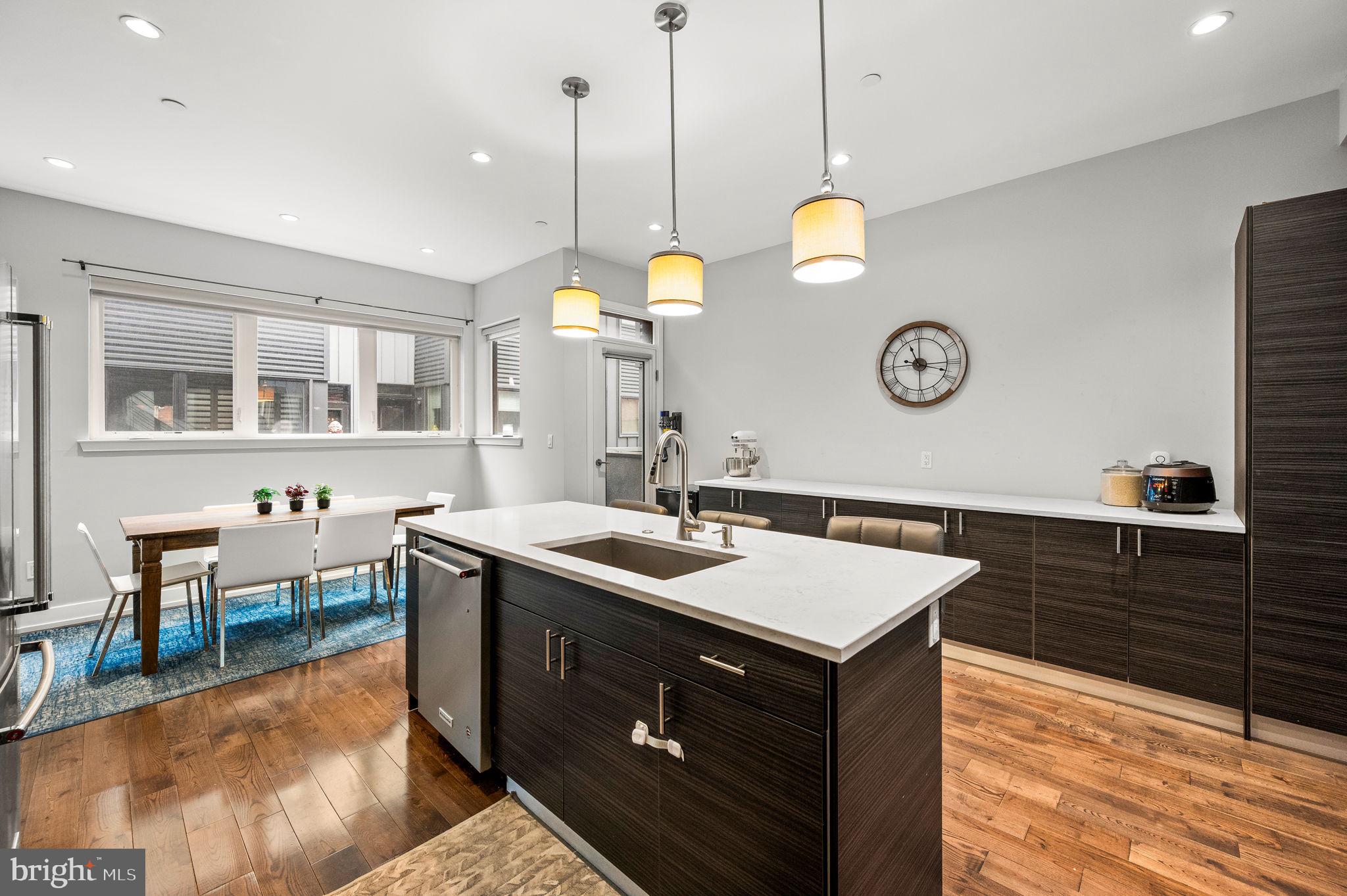 PENNSPORT - Residential