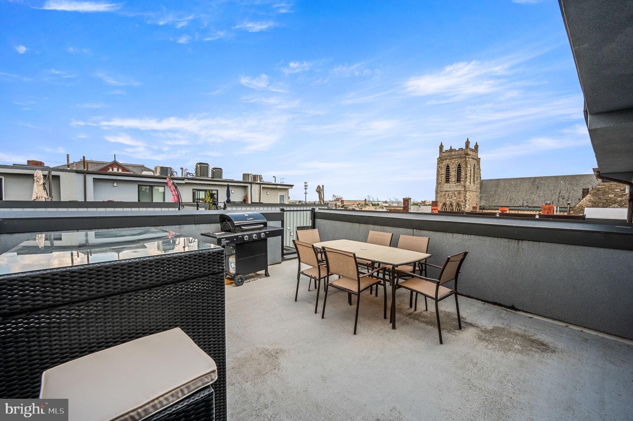PENNSPORT - Residential