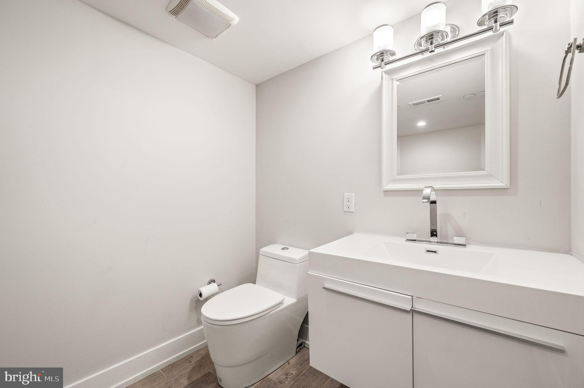 PENNSPORT - Residential