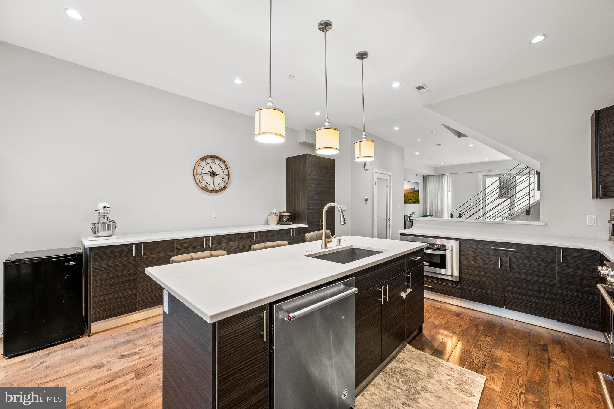 PENNSPORT - Residential