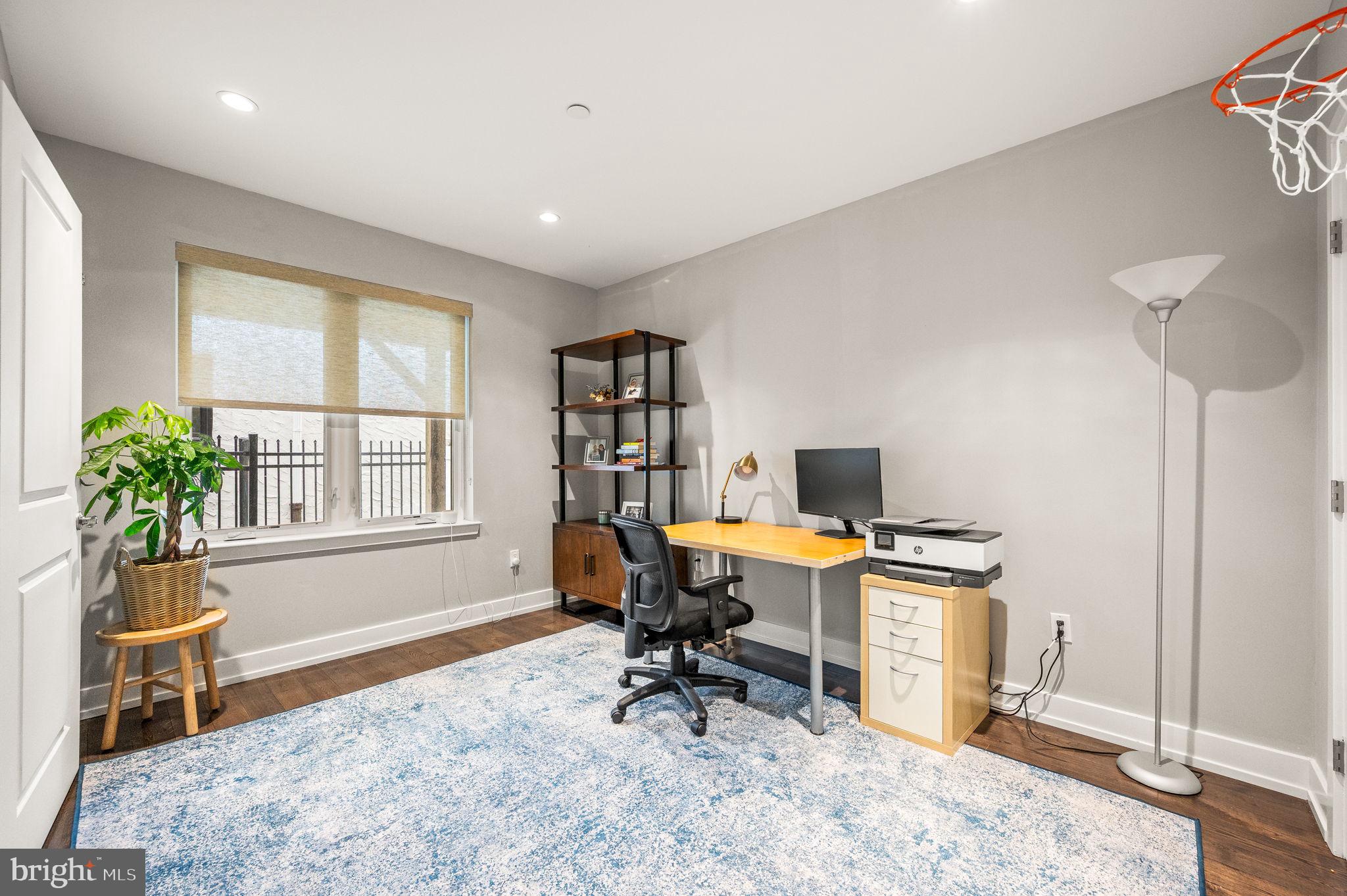 PENNSPORT - Residential