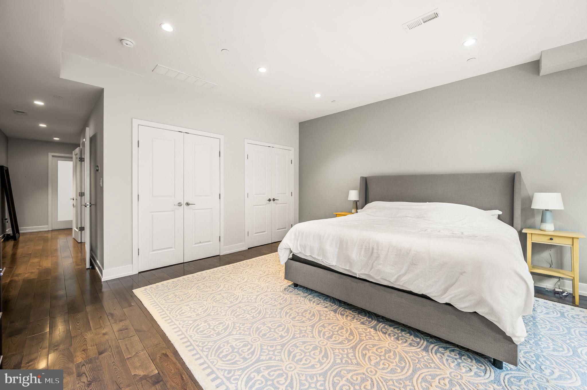PENNSPORT - Residential