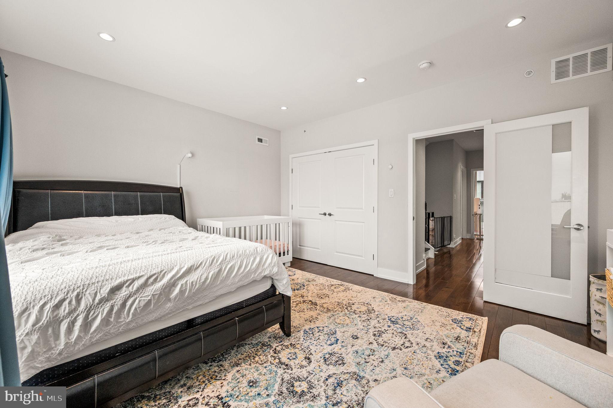 PENNSPORT - Residential