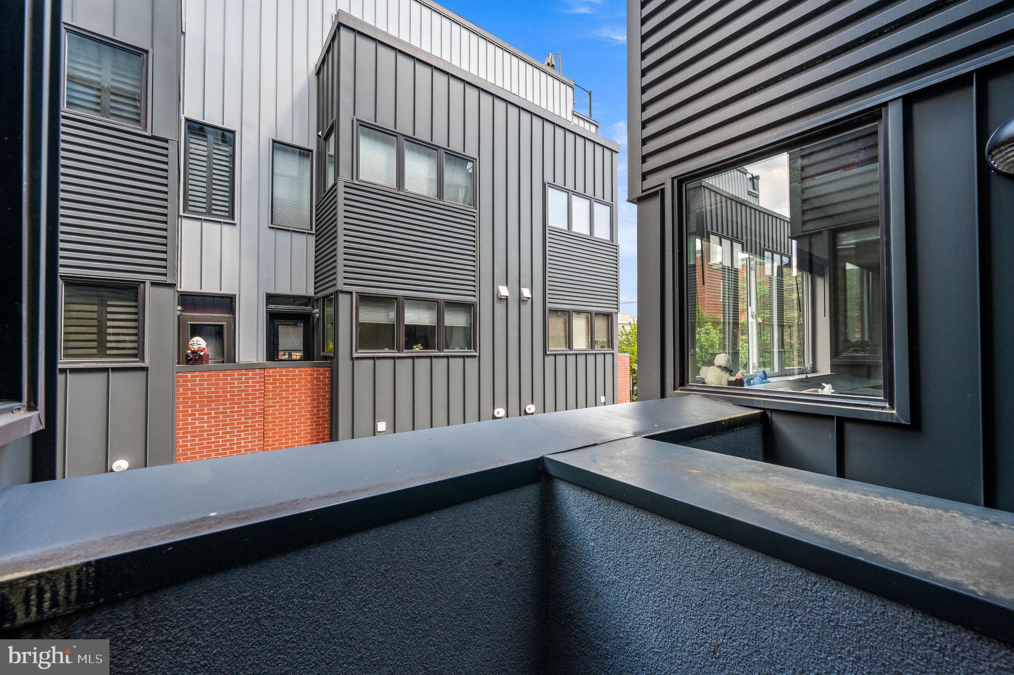 PENNSPORT - Residential