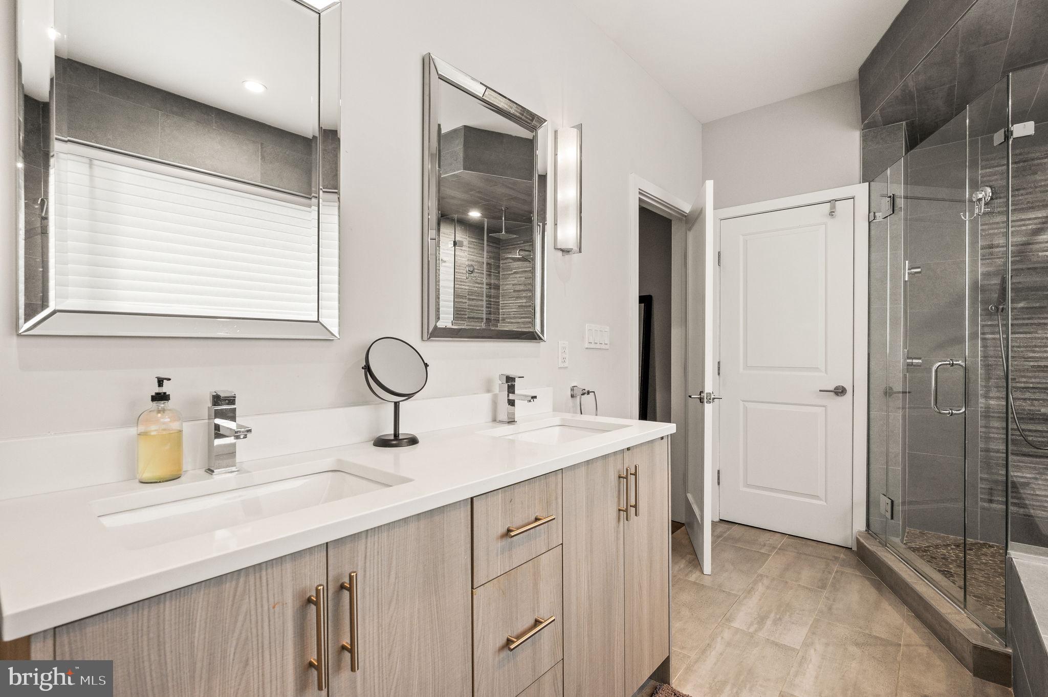 PENNSPORT - Residential