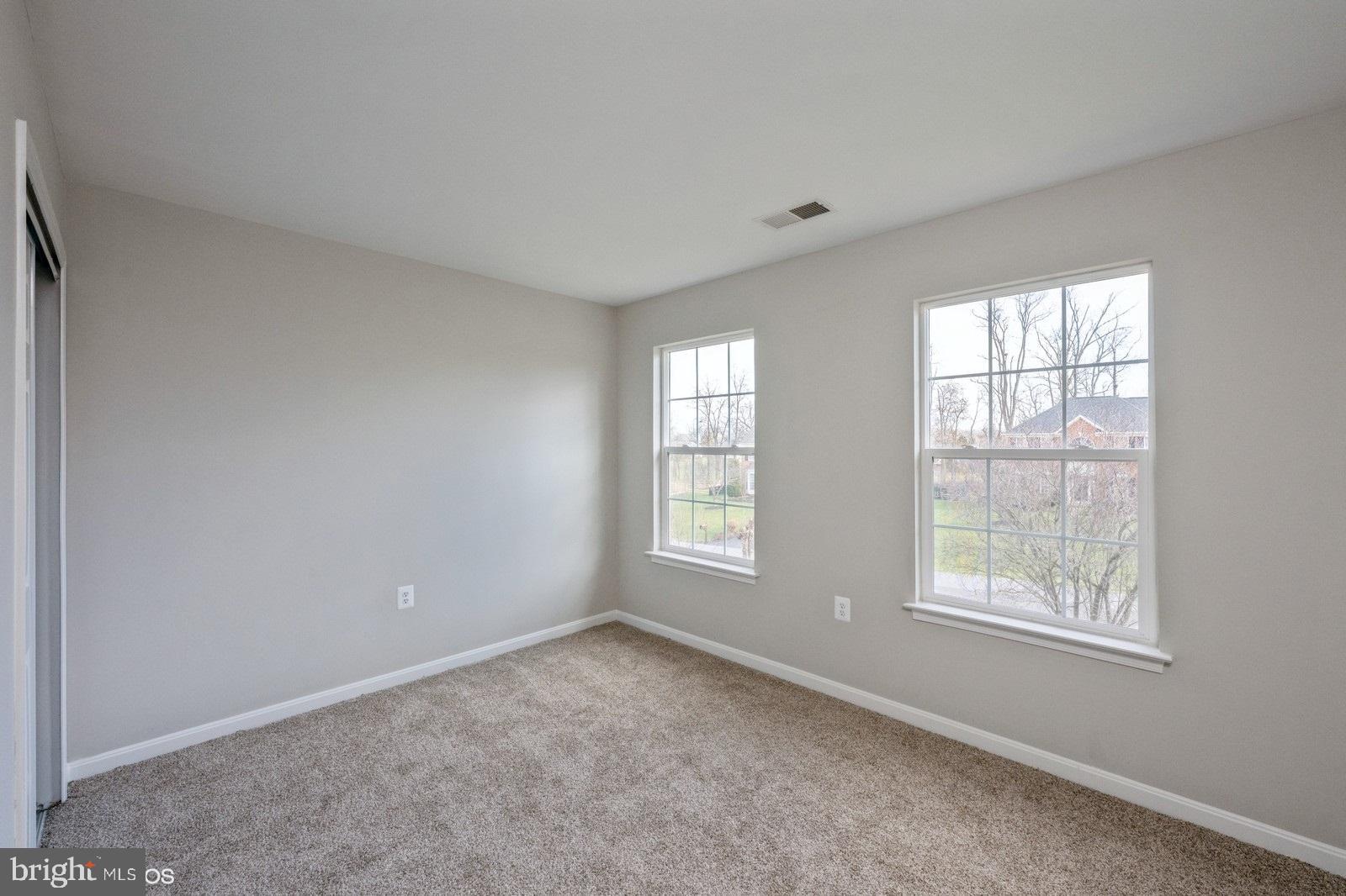 LOCUST HILL - Residential