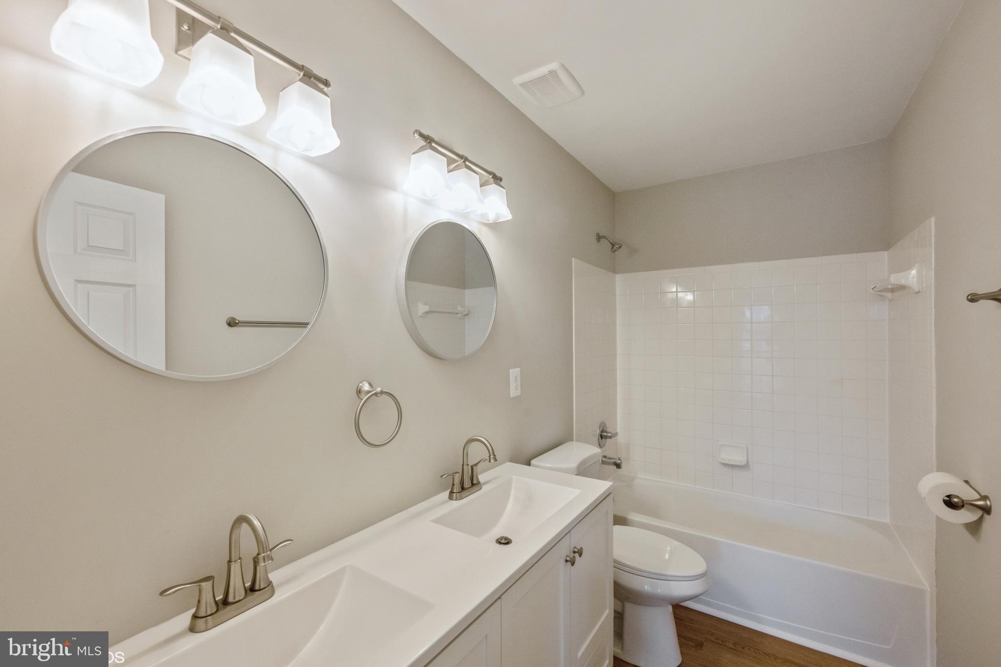 LOCUST HILL - Residential