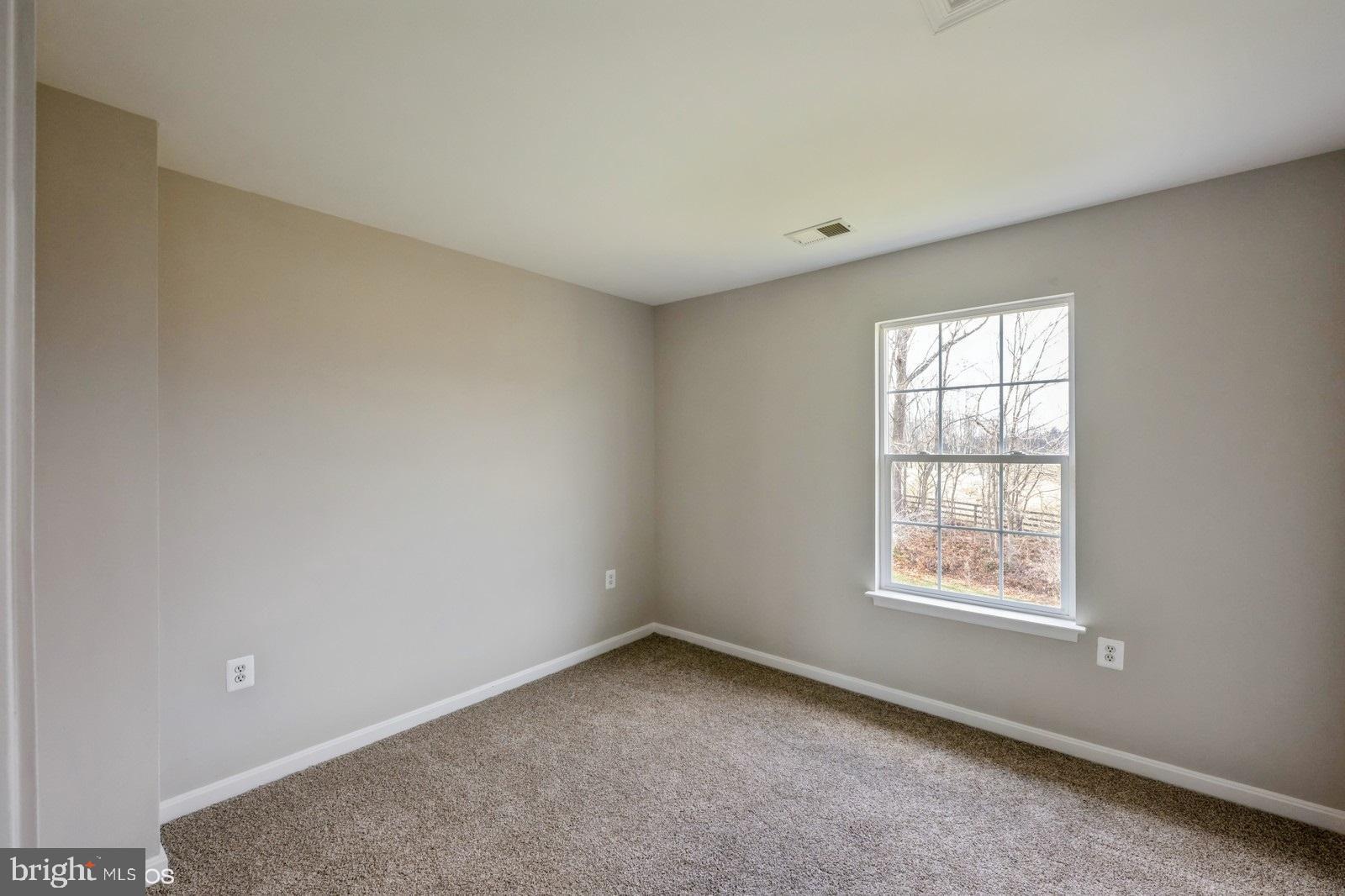 LOCUST HILL - Residential